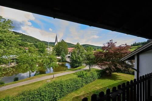 20260606 B&P_054 - 