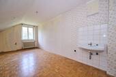 20260606 B&P_059 - 