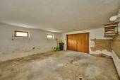 20260606 B&P_076 - 