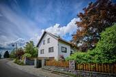 20260606 B&P_015 - Haus in Haibach - 249.000,00&nbsp;EUR Kaufpreis, ca.&nbsp; 160,00&nbsp;m&sup2;&nbsp;Wohnfl&auml;che