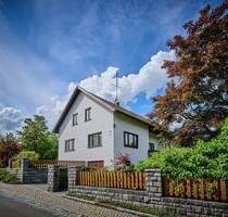 Haus in Haibach - 249.000,00&nbsp;EUR Kaufpreis, ca.&nbsp; 160,00&nbsp;m&sup2;&nbsp;Wohnfl&auml;che in Haibach (PLZ: 94353)