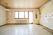 20260606 B&P_034 - 