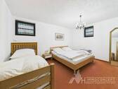 Gästezimmer - 