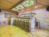 Bar - 