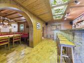 Bar - 