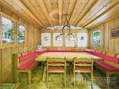 Hobbyraum - 