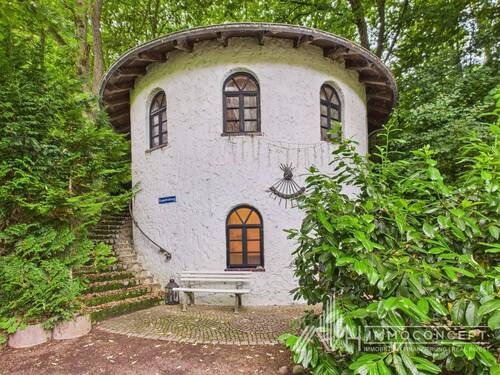 Ferienturm - 