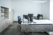 Büro 1 - Büro in Pirna zum Kaufen
