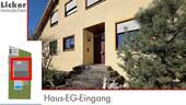Haus-EG-Eingang - 