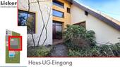 Haus-UG-Eingang - 