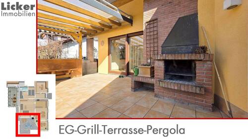 EG-Grill-Terrasse-Pergola - 