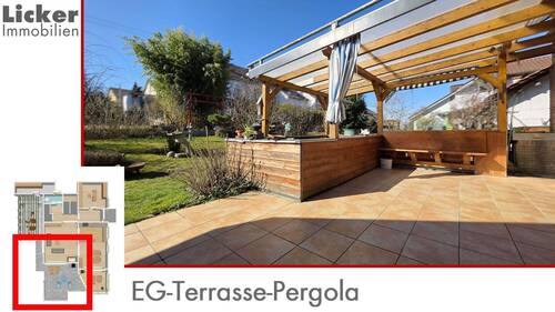 EG-Terrasse-Pergola - 