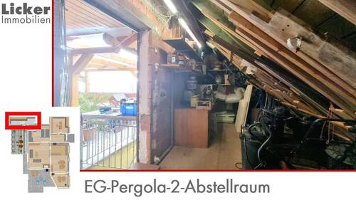 EG-Pergola-2-Abstellraum - 