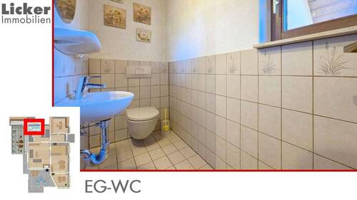 EG-WC - 