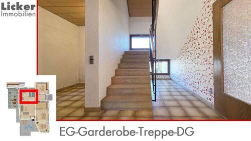 EG-Garderobe-Treppe-DG - 