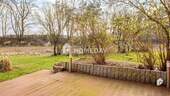 Terrasse 2 - 