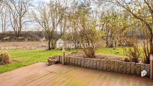 Terrasse 2 - 