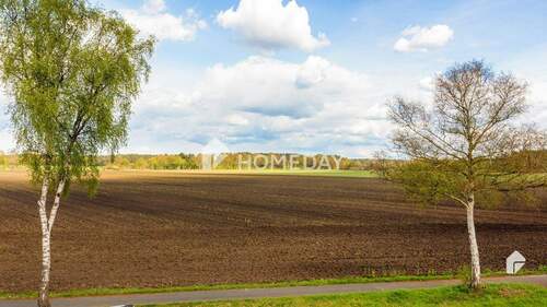 Ausblick - 