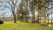 Garten 1 - 