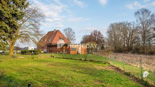 Garten 2 - 