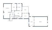 Grundriss EG - 