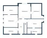 Grundriss 1. OG - 
