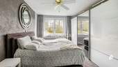 EG Schlafzimmer 1 - 