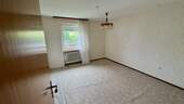 Zimmer EG - 