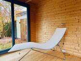 Sauna - 