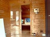 Sauna - 