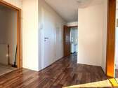 Diele - 2-Zimmer-Whg. im DG - 