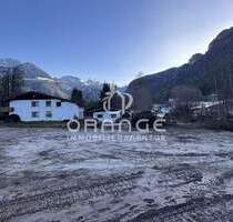 ***Zinsen hoch? Wir senken die Preise! Einfamilienhaus Grundstück in Schönau am Königssee***