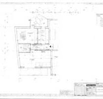 Hallesche Straße 51 - unkonventionelle Zweiraum-Dachgeschosswohnung - Merseburg