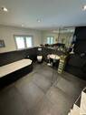 Badezimmer EG - 