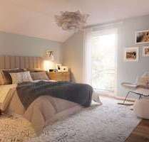 Ein behagliches Wohnhaus in Flettmar. Sie haben ein Grundstück ? Wir haben Ihr Haus ! - Müden / Aller