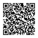 QR-Code - 