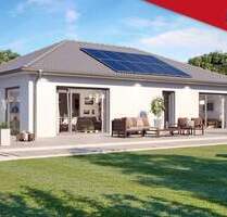 Jetzt in Kitzscher bauen - mit ScanHaus ins Traumhaus