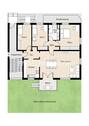 Wohnung - 