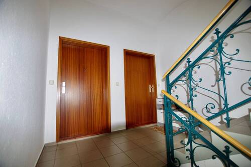 Wohnungstüren - Mehrfamilienhaus, Wohnhaus zum Kaufen in Chemnitz