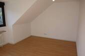 1. OG - Arbeits-/Kinderzimmer 1 - 
