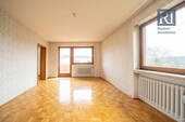 Wohnzimmer, OG - 