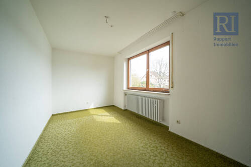 Esszimmer, OG - 