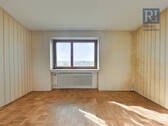 Schlafzimmer, OG - 
