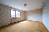 Zimmer 1, UG - 