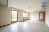 Zimmer 2, UG - 