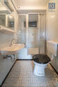 Badezimmer, UG - 