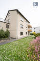 Ansicht Haus - 