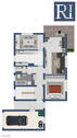 Erdgeschoss - 