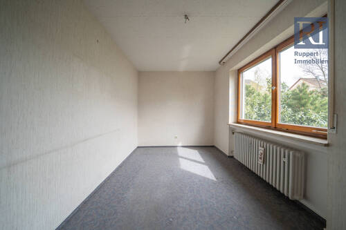 Esszimmer, EG - Mehrfamilienhaus, Wohnhaus mit 204,00 m&sup2; in Veitshöchheim zum Kaufen