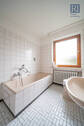 Badezimmer, EG - 
